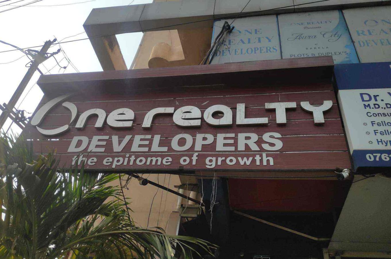 Best Tiles Shop in Jabalpur