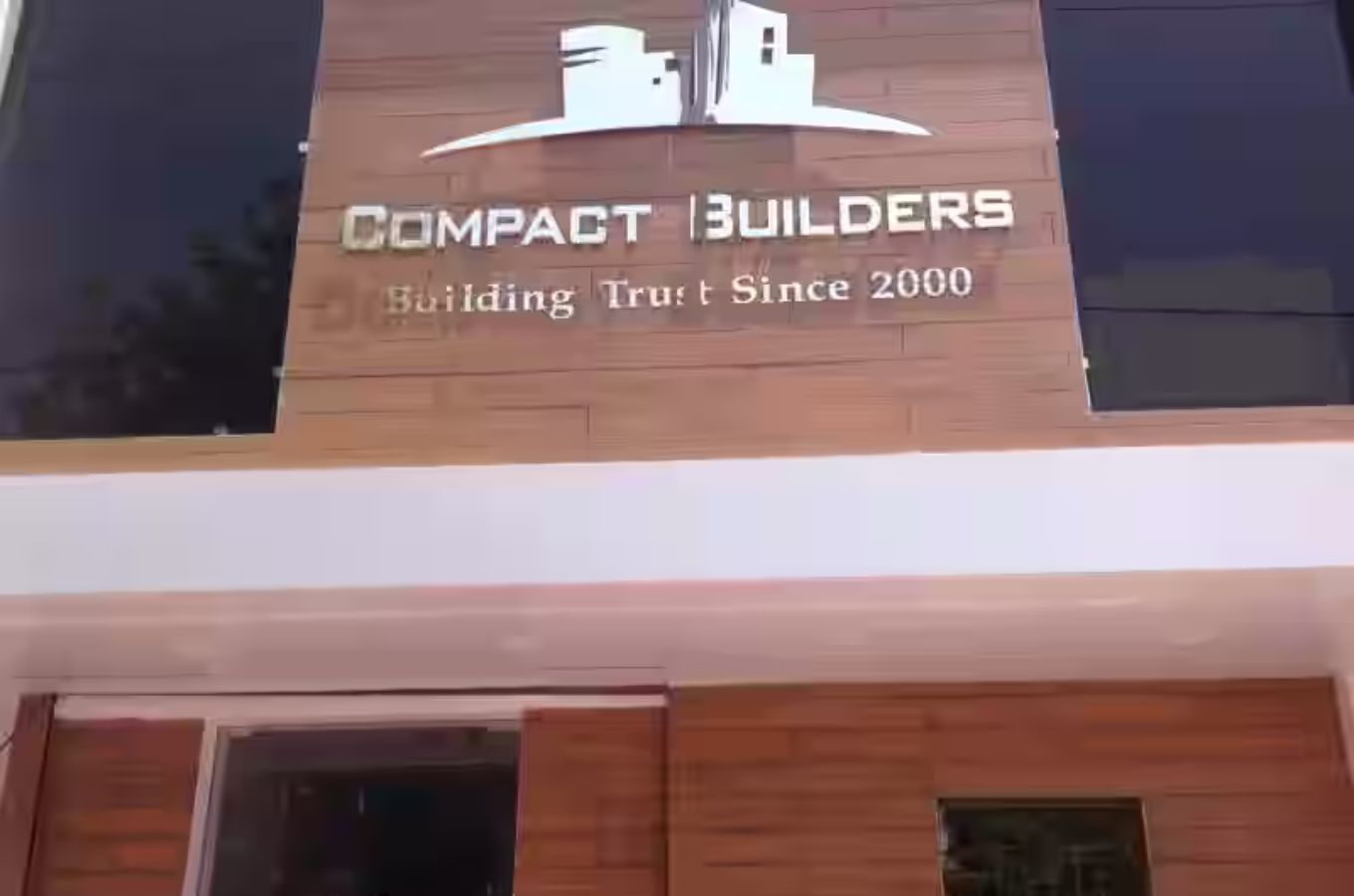 Best Tiles Shop in Jabalpur