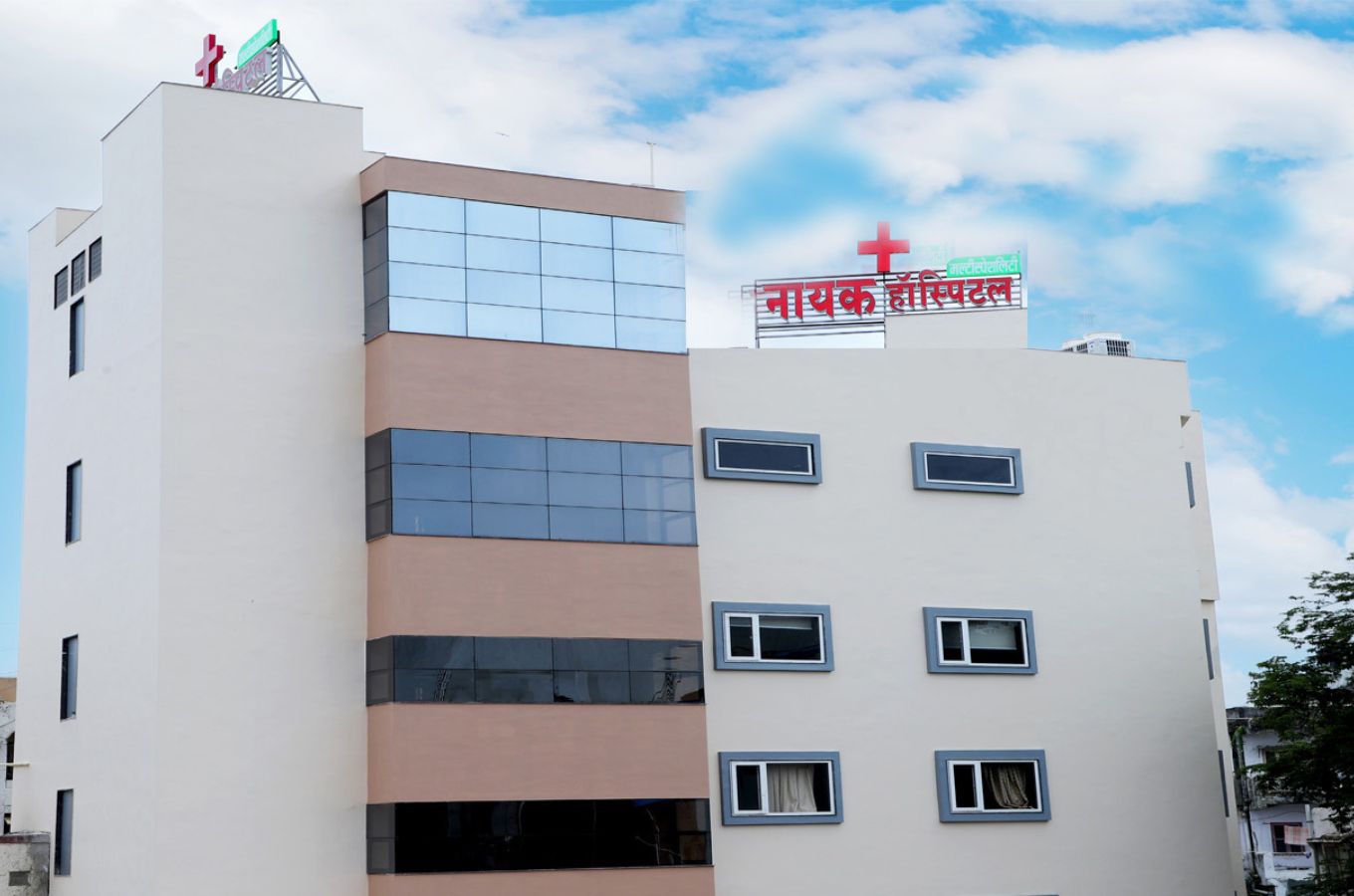 Best Tiles Shop in Jabalpur