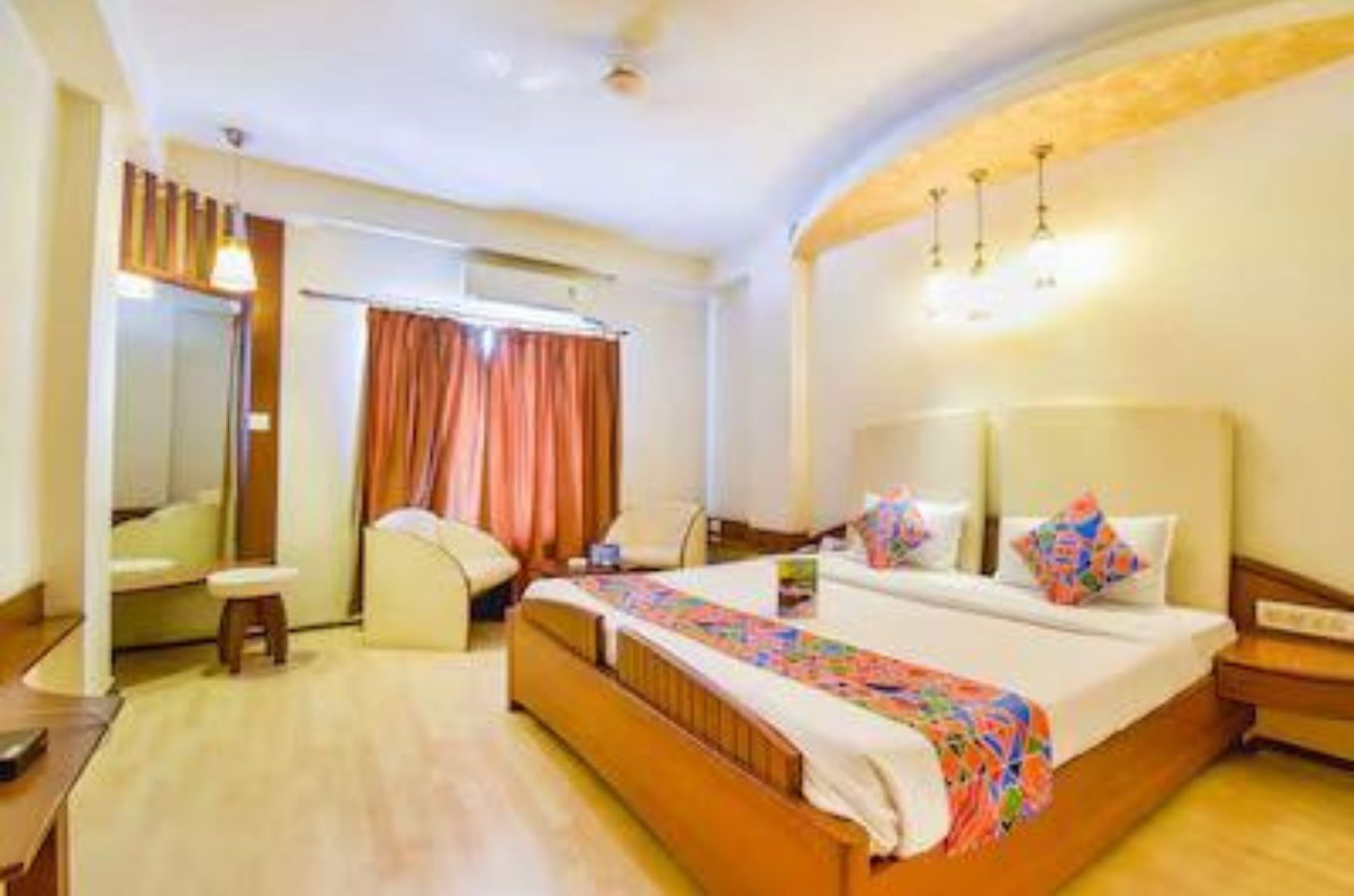 Best Tiles Shop in Jabalpur