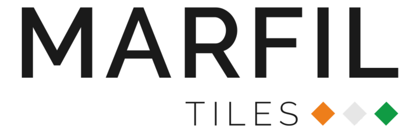 Best Tiles Shop in Jabalpur