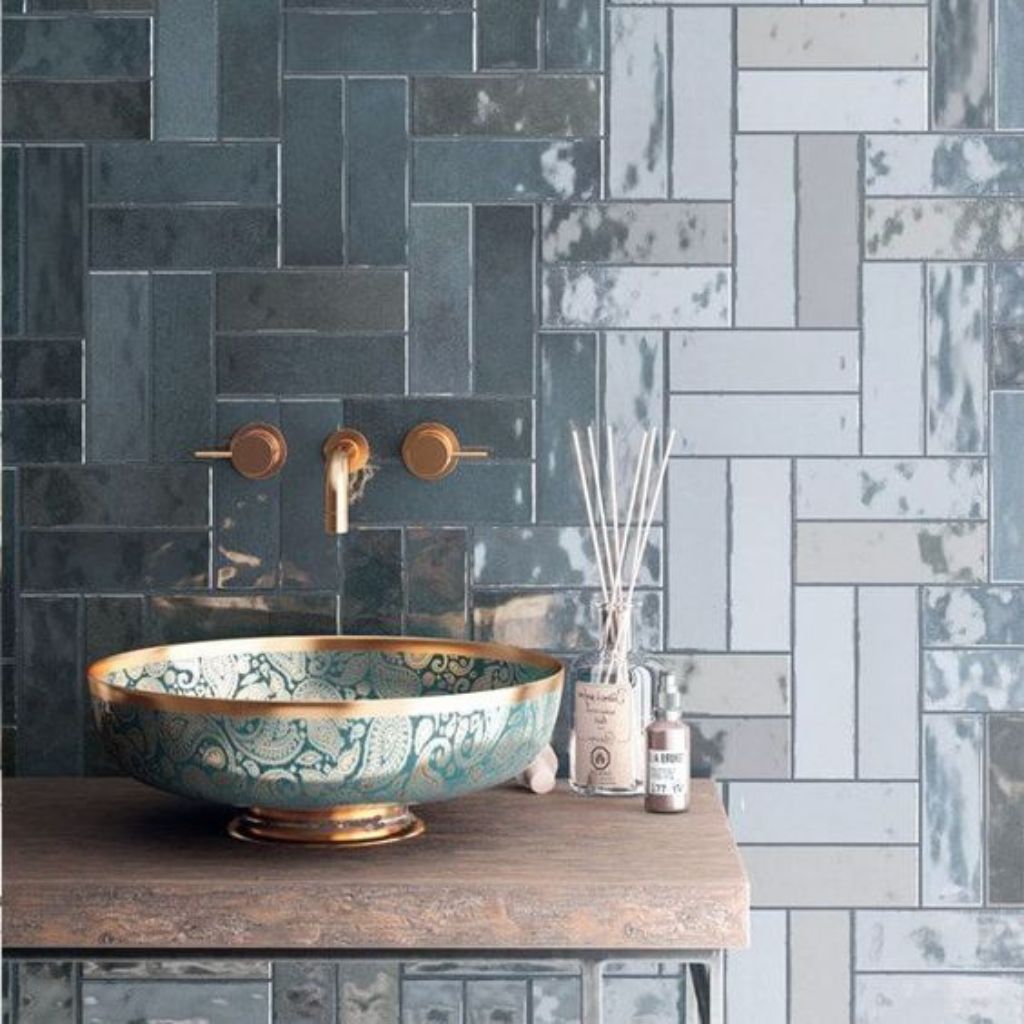 Best Tiles Shop in Jabalpur