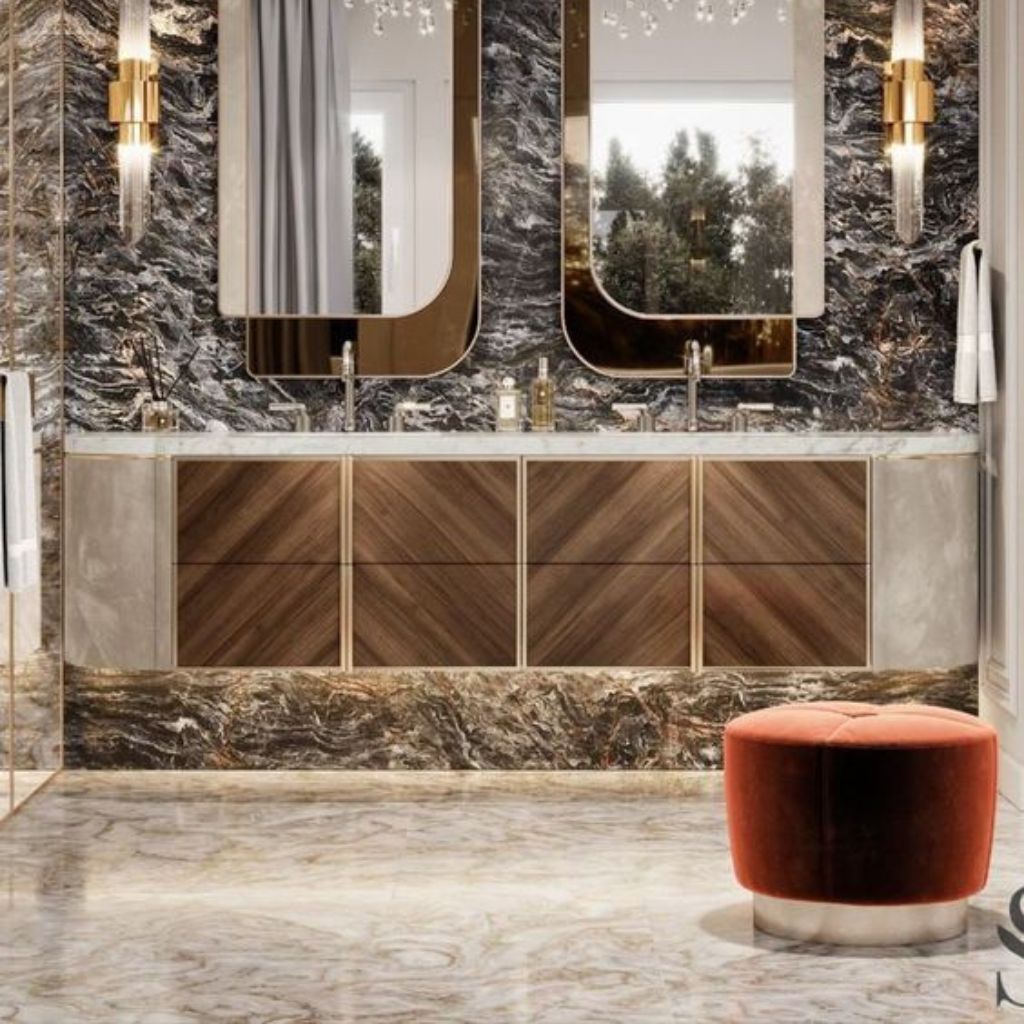 Best Tiles Shop in Jabalpur